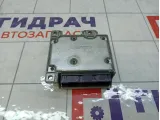 Блок управления AIR BAG Peugeot 407 9655880880