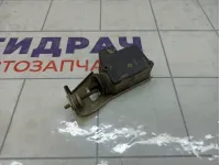 Активатор замка крышки бензобака Peugeot 407 661520