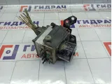 Блок ABS Peugeot 407 4541X3