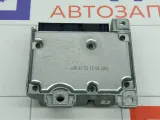 Блок управления AIR BAG Peugeot 407 9655880880