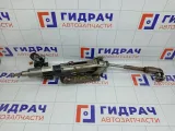 Рулевая колонка Peugeot 407 4123ES