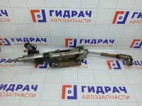Рулевая колонка Peugeot 407 4123ES
