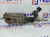 Рулевая колонка Peugeot 407 4123ES