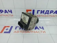 Блок ABS Peugeot 407 4541X3