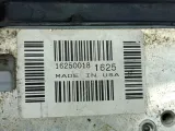 Блок ABS Peugeot 407 4541X3