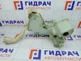 Бачок омывателя стекла Peugeot 407 6431E7