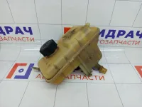 Бачок расширительный Peugeot 407 132357