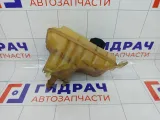 Бачок расширительный Peugeot 407 132357