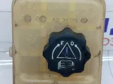 Бачок расширительный Peugeot 407 132357