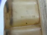 Бачок расширительный Peugeot 407 132357