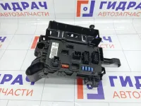 Блок предохранителей Peugeot 407 9656148080