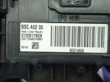 Блок предохранителей Peugeot 407 9656148080
