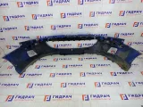 Бампер передний Peugeot 407 7401RC