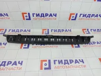 Наполнитель бампера переднего Peugeot 407 7414GC