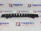 Наполнитель бампера переднего Peugeot 407 7414GC