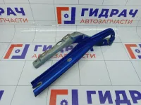 Петля капота левая Peugeot 407 791276