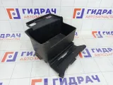 Ящик для инструментов левый Peugeot 407 7473N5