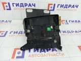 Ящик для инструментов левый Peugeot 407 7473N5