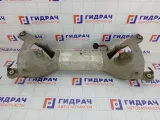 Балка задняя Peugeot 407 5148H8