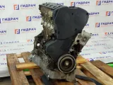 Двигатель Peugeot 407 EW10D