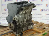 Двигатель Peugeot 407 EW10D