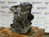 Двигатель Peugeot 407 EW10D