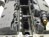 Двигатель Peugeot 407 EW10D