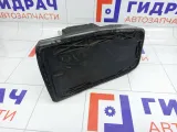 Кулиса (селектор) КПП Peugeot 407 2400X3