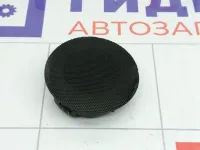 Динамик высокочастотный Peugeot 407 6562C7