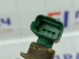 Датчик уровня масла Peugeot 407 96379494