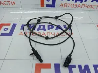 Датчик ABS задний левый Peugeot 407 4545G7