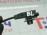 Датчик ABS задний левый Peugeot 407 4545G7
