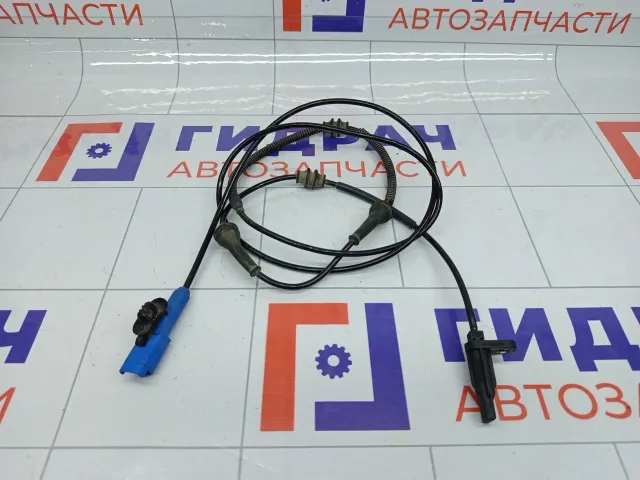 Датчик ABS задний правый Peugeot 407 4545G7