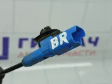 Датчик ABS задний правый Peugeot 407 4545G7