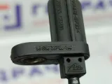 Датчик ABS задний правый Peugeot 407 4545G7