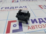 Резистор отопителя Peugeot 408 6441AA