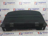 Полка Peugeot 408 98047259ZD