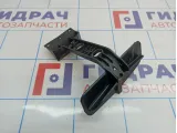 Кронштейн торпедо Peugeot 408 9659978680