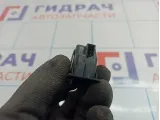 Кнопка обогрева сидений Peugeot 408 96618990XT
