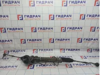 Рейка рулевая Peugeot 408 4001L1