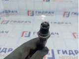 Датчик кислородный первый Peugeot 408 9665104080