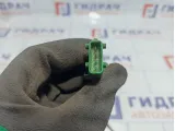 Датчик кислородный первый Peugeot 408 9665104080