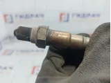 Датчик кислородный первый Peugeot 408 9665104080
