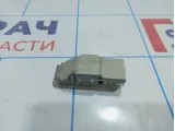 Плафон салонный Peugeot 408 6362N6