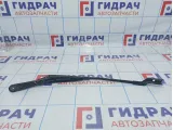 Поводок стеклоочистителя передний правый Peugeot 408 9680477280
