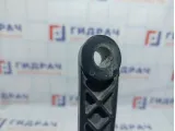 Поводок стеклоочистителя передний правый Peugeot 408 9680477280