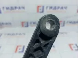 Поводок стеклоочистителя передний левый Peugeot 408 9680477080