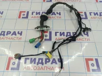 Проводка двери передней левой Peugeot 408 9802648380