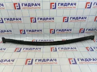 Накладка под лобовое стекло Peugeot 408 9671675380