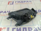 Фара противотуманная правая Peugeot 408 9680498880